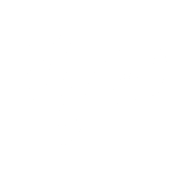 RAY GODS